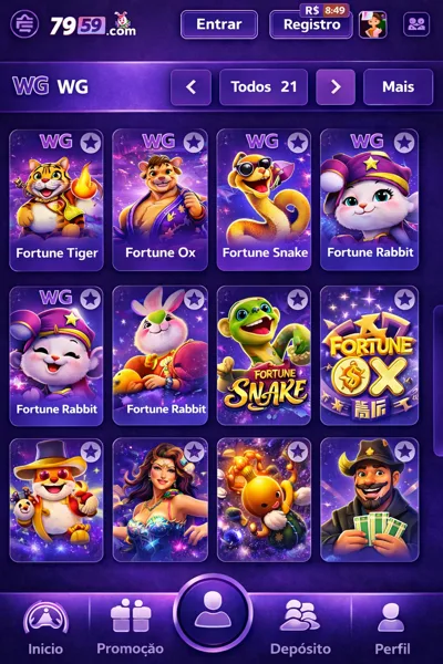 7959 APK Download Versi Terbaru