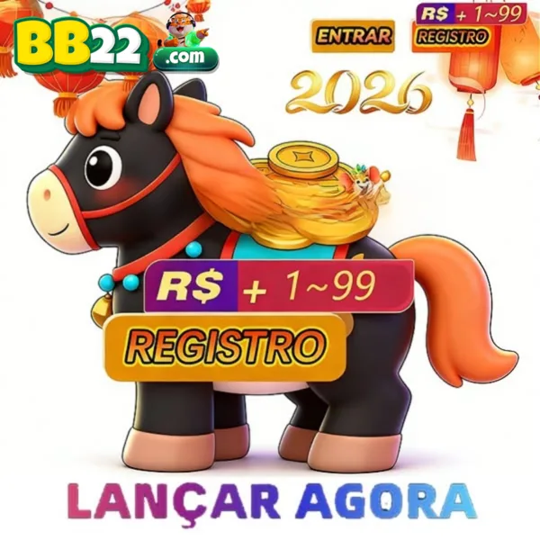 BB22 Slot Anti Rungkad Indonesia