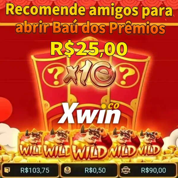XWIN