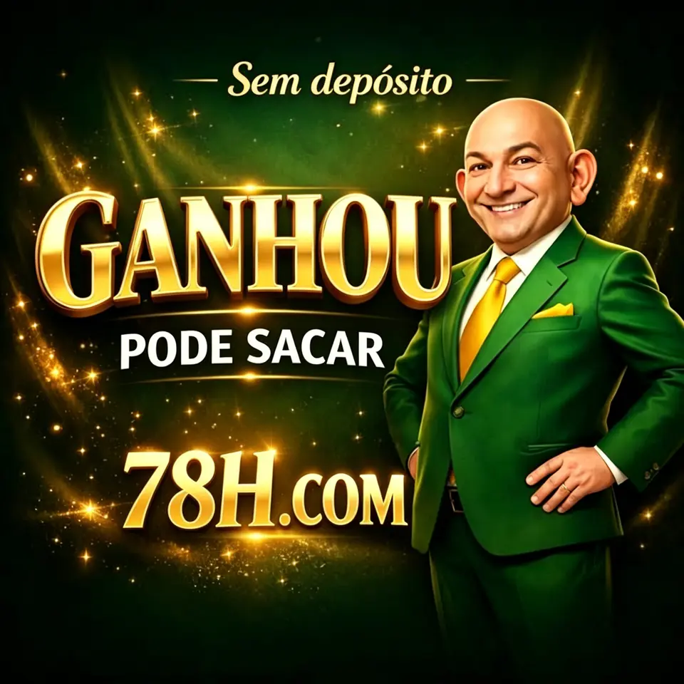 78h Baixar