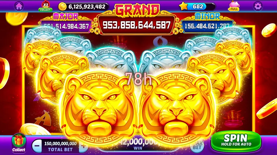 78h Login