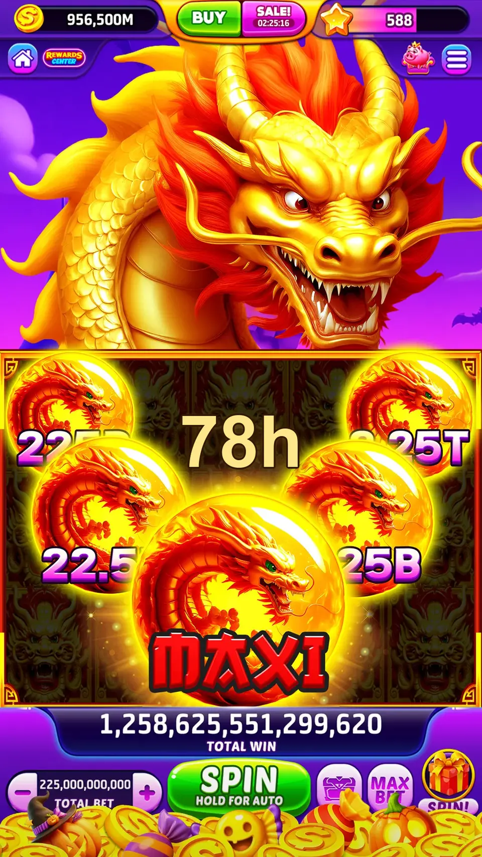 78h Login